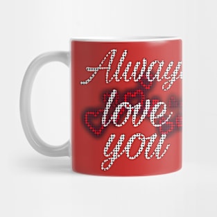 love Mug